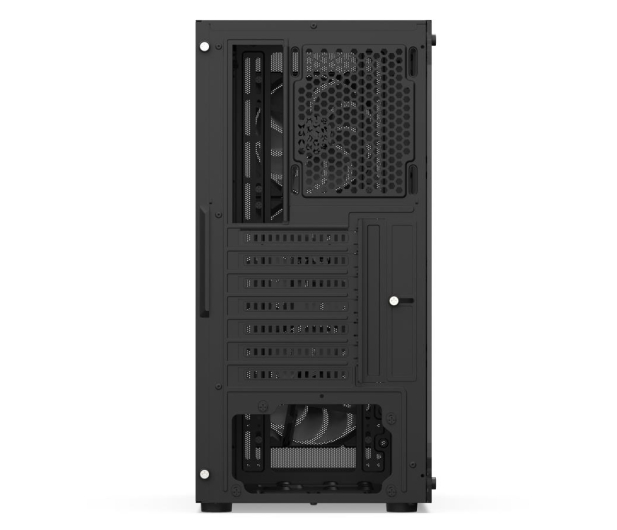 SilentiumPC Ventum VT2 EVO TG ARGB - 608417 - zdjęcie 9